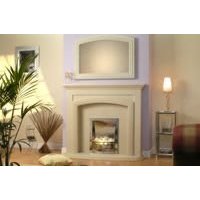 Acorn Fireplaces in Stoke-on-Trent (Longton) - Opening Hours