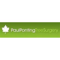 Paul Ponting Tree Surgery, Cirencester opening hours