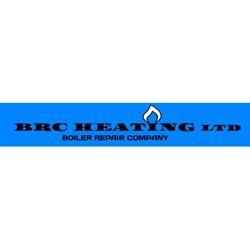 BRC Heating LTD, London opening hours