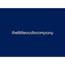 the little audio company, Balsall Common opening hours