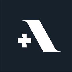 APPLIED DIGITAL MARKETING LIMITED, Armitage Bridge opening hours