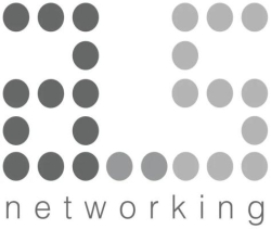 A S Networking Ltd in Bristol (City Of Bristol) - Opening Hours