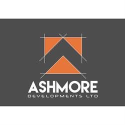 Ashmore Developments Ltd, Wisbech opening hours