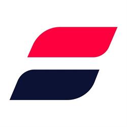 Autotrader, Manchester opening hours