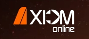 AXIOM ONLINE LTD, Coventry opening hours