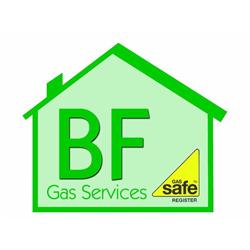 BF Gas Services Ltd, Portsmouth opening hours