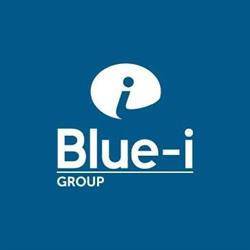 BLUE I GROUP LIMITED, Leeds opening hours
