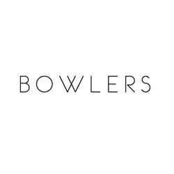 Bowlers of London, opening hours