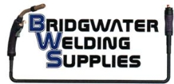 BRIDGWATER WELDING SUPPLIES LIMITED, Bridgwater opening hours