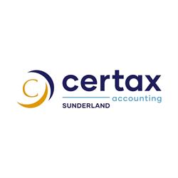 CERTAX ACCOUNTING (SUNDERLAND) LTD, Sunderland opening hours