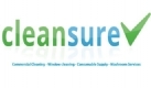 CLEANSURE LTD, Hull opening hours