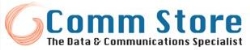 COMM STORE LIMITED in Gorleston (Great Yarmouth) - Opening Hours