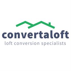 CONVERTALOFT LIMITED, York opening hours
