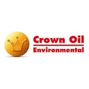 CROWN OIL (ENVIRONMENTAL) LIMITED, Bury opening hours