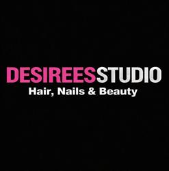 Desiree's Studio HQ, Birmingham opening hours