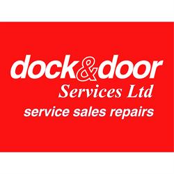 Dock & Door Services Ltd in Newcastle (Armthorpe) - Opening Hours