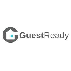 GuestReady - Airbnb Management London opening hours