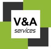 Vestey & Axford Services, London opening hours