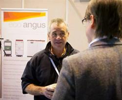 ECO ANGUS LTD, Wrington opening hours