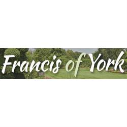 Francis of York, opening hours
