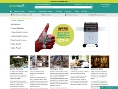 GARDEN TRENDS LTD, Hare Hatch opening hours