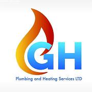 GH Plumbing & Heating Services Ltd, Bishops Wood opening hours