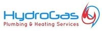 HYDROGAS SERVICES LTD, Campbell Park opening hours