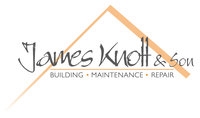 JAMES KNOTT & SON LTD, East Grinstead opening hours