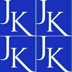 JK Opticians, Rowley Regis opening hours