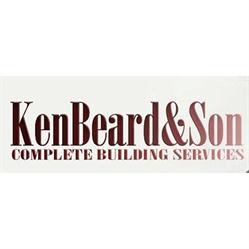 Ken Beard & Son Ltd, Prenton opening hours