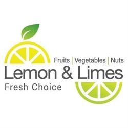 LEMON & LIMES LONDON LTD, London opening hours