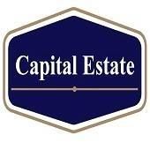 LONDON CAPITAL ESTATE LTD, London opening hours