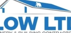 LOW LTD, Arbirlot opening hours
