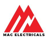 MAC Business & Services LTD ( Mac Electrical), London opening hours