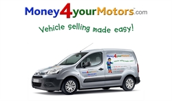 MONEY4YOURMOTORS.COM LIMITED, Rothwell opening hours