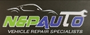 N & P AUTOS LIMITED, Northfleet opening hours
