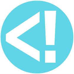 PRECISION MARKETING GROUP-LONDON in London (Holland Park) - Opening Hours