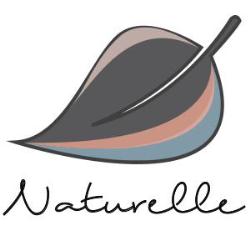 Naturelle Cosmetics, Milton Keynes opening hours