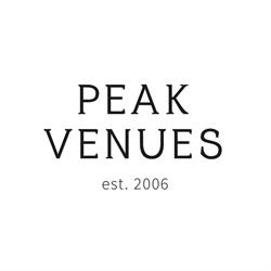 PEAK VENUES LTD, Bakewell opening hours