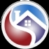 Phil France Plumbing and Heating, Burniston opening hours