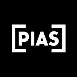 PIAS UK LIMITED, London opening hours