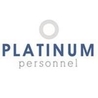 PLATINUM PERSONNEL LTD, Burton-on-Trent opening hours