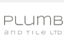 PLUMB AND TILE LIMITED, Chelmsford opening hours