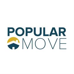 Popular Move in Haverfordwest (Merlins Bridge) - Opening Hours