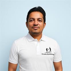 PRIVATE PHYSIOTHERAPY LTD, Ilford opening hours