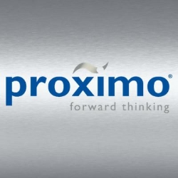PROXIMO CLAIMS MANAGEMENT LIMITED, Chester West Employment Park opening hours