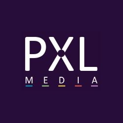 PXL MEDIA LIMITED, Scarborough opening hours