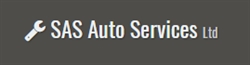 SACRISTON AUTO SERVICES LIMITED, Sacriston opening hours