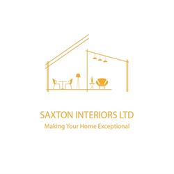 SAXTON INTERIORS LIMITED, Billericay opening hours