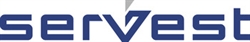 SERVEST GROUP LIMITED, Fornham All Saints opening hours